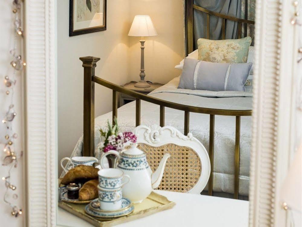 Linton Court Coach House Apartment Settle Ngoại thất bức ảnh